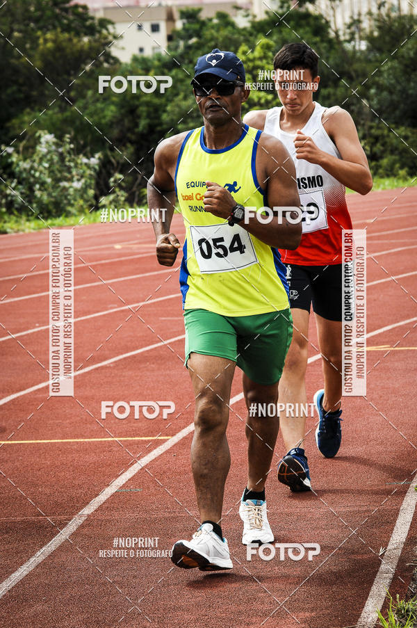Buy your photos of the event83 Jogos Abertos Horcio Baby Barioni on Fotop