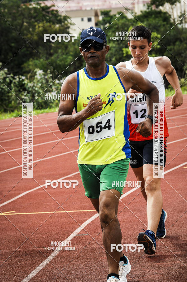 Buy your photos of the event83 Jogos Abertos Horcio Baby Barioni on Fotop
