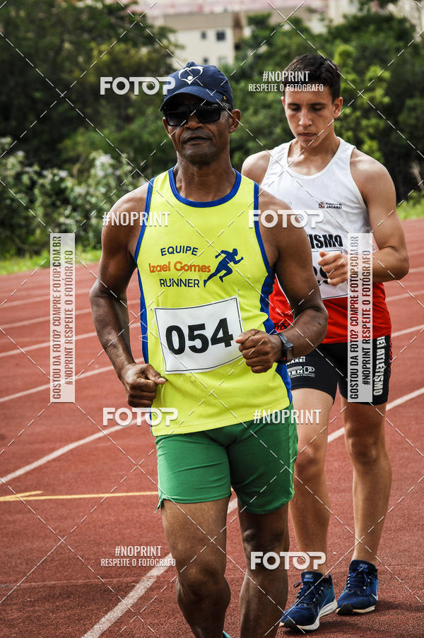 Buy your photos of the event83 Jogos Abertos Horcio Baby Barioni on Fotop