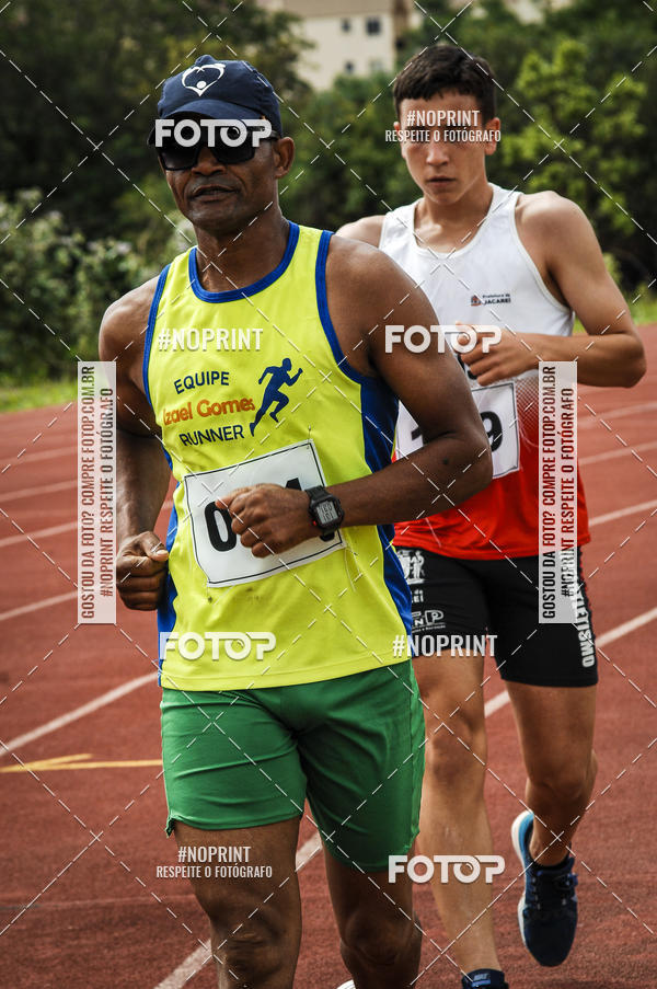 Buy your photos of the event83 Jogos Abertos Horcio Baby Barioni on Fotop