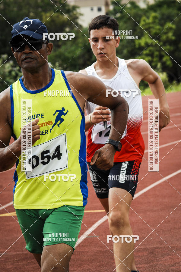 Buy your photos of the event83 Jogos Abertos Horcio Baby Barioni on Fotop