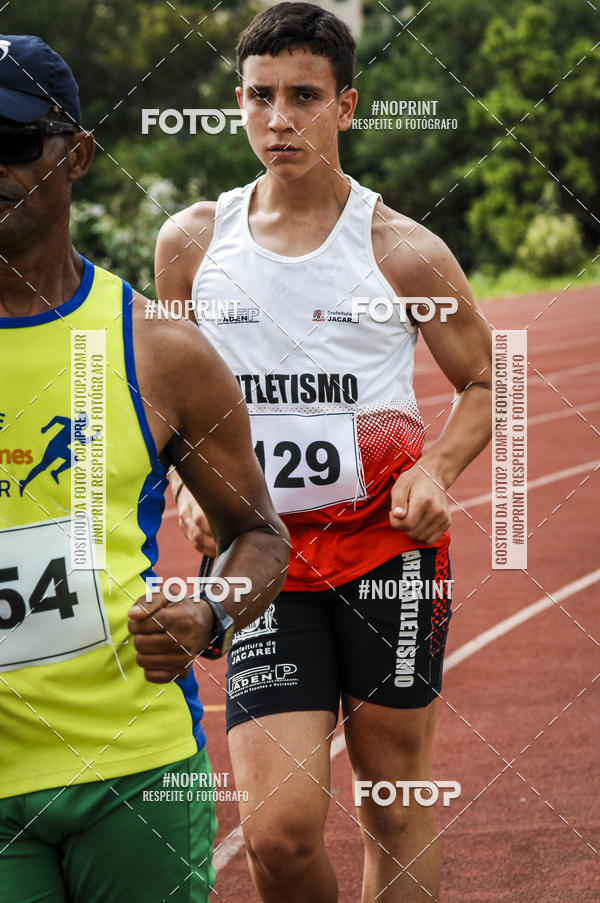 Buy your photos of the event83 Jogos Abertos Horcio Baby Barioni on Fotop