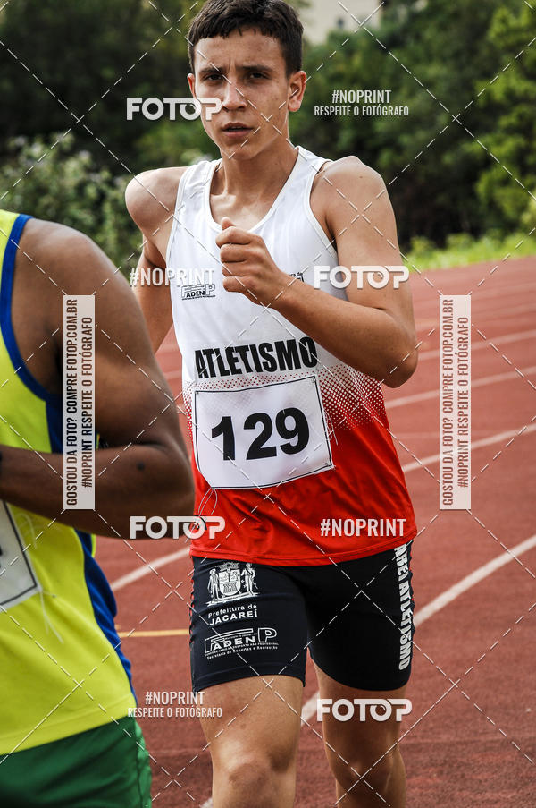 Buy your photos of the event83 Jogos Abertos Horcio Baby Barioni on Fotop