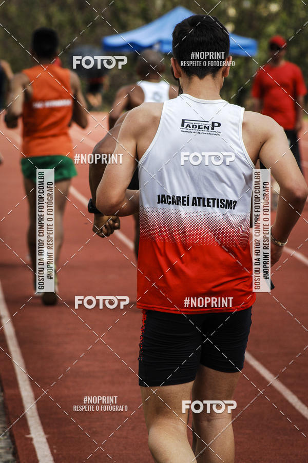 Buy your photos of the event83 Jogos Abertos Horcio Baby Barioni on Fotop