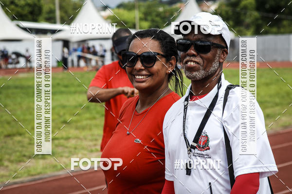 Achetez vos photos de l'vnement83 Jogos Abertos Horcio Baby Barioni sur Fotop