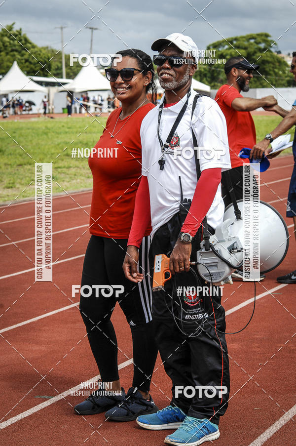 Achetez vos photos de l'vnement83 Jogos Abertos Horcio Baby Barioni sur Fotop