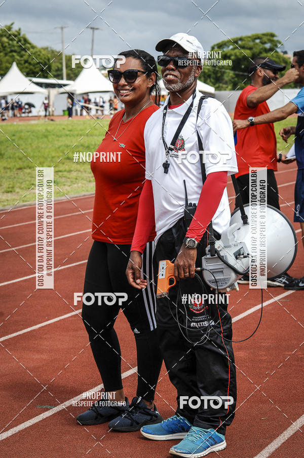 Achetez vos photos de l'vnement83 Jogos Abertos Horcio Baby Barioni sur Fotop