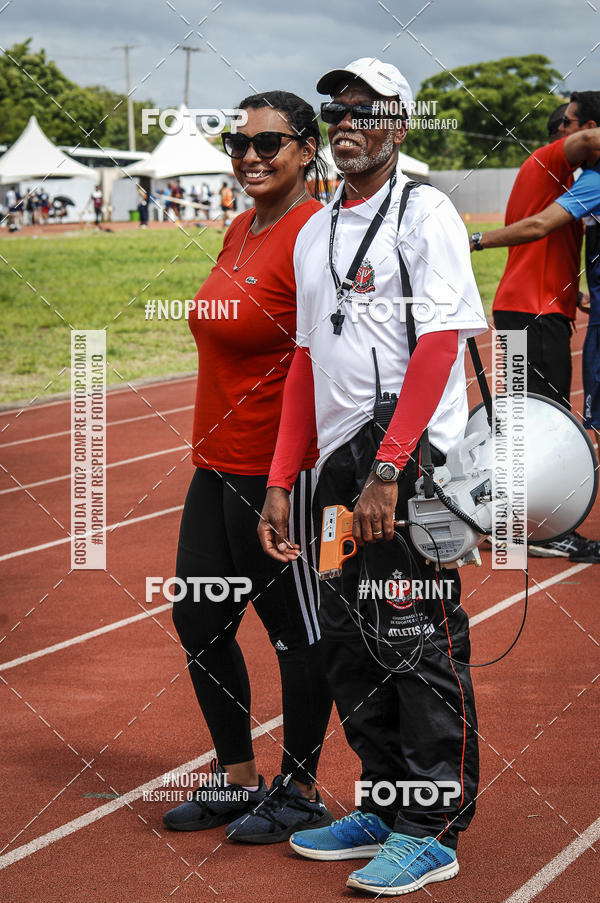 Achetez vos photos de l'vnement83 Jogos Abertos Horcio Baby Barioni sur Fotop