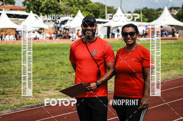 Achetez vos photos de l'vnement83 Jogos Abertos Horcio Baby Barioni sur Fotop