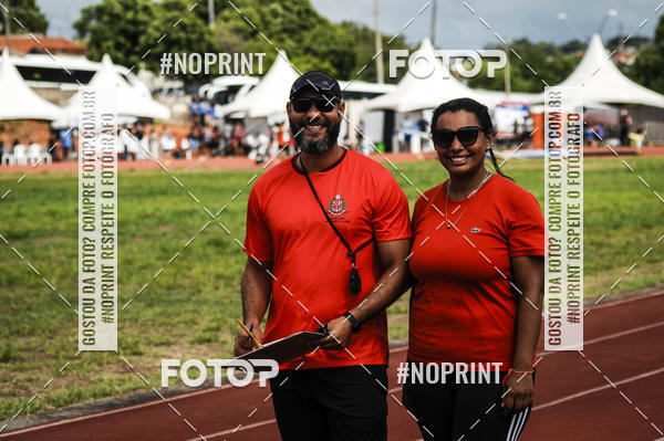 Achetez vos photos de l'vnement83 Jogos Abertos Horcio Baby Barioni sur Fotop