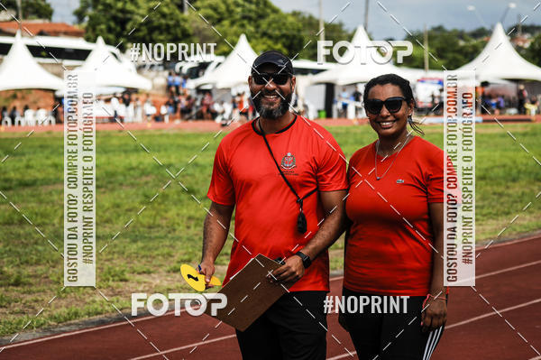 Achetez vos photos de l'vnement83 Jogos Abertos Horcio Baby Barioni sur Fotop