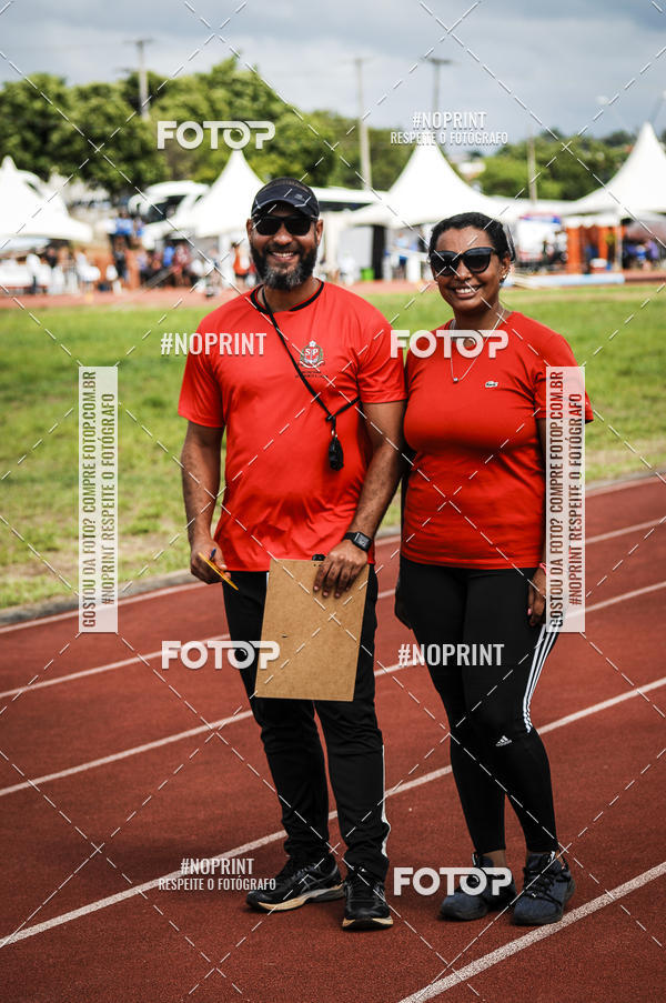 Achetez vos photos de l'vnement83 Jogos Abertos Horcio Baby Barioni sur Fotop