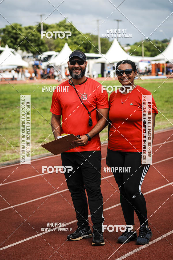 Achetez vos photos de l'vnement83 Jogos Abertos Horcio Baby Barioni sur Fotop