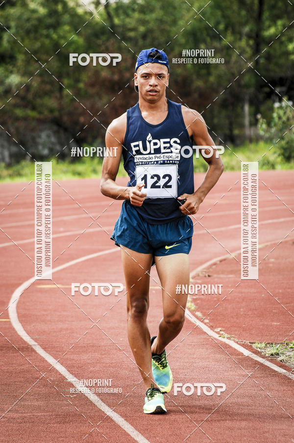 Buy your photos of the event83 Jogos Abertos Horcio Baby Barioni on Fotop