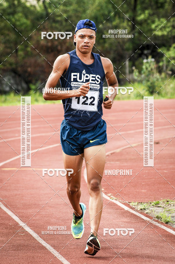 Buy your photos of the event83 Jogos Abertos Horcio Baby Barioni on Fotop