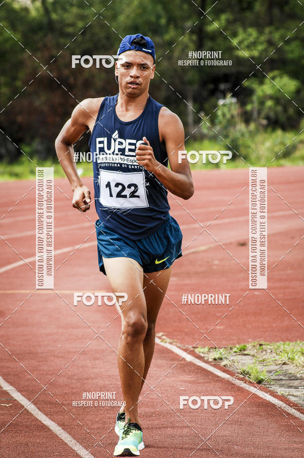Buy your photos of the event83 Jogos Abertos Horcio Baby Barioni on Fotop