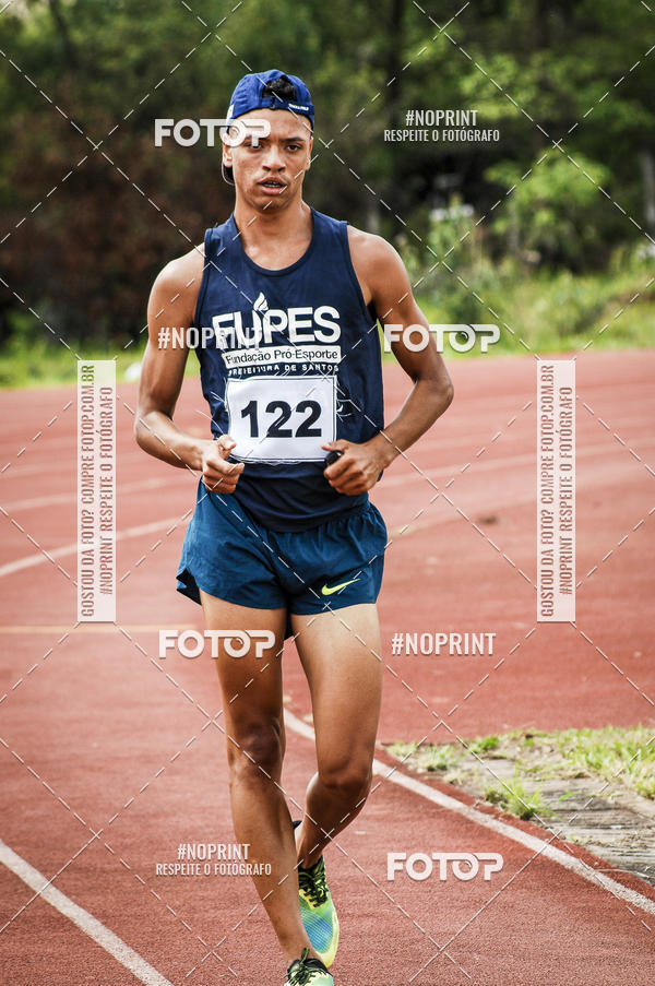 Buy your photos of the event83 Jogos Abertos Horcio Baby Barioni on Fotop