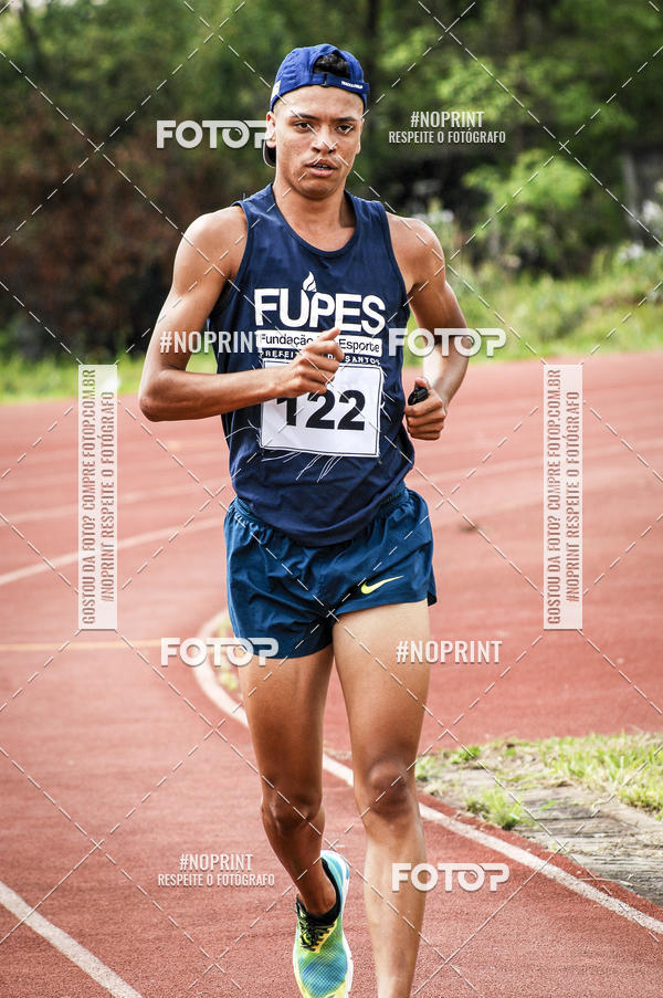 Buy your photos of the event83 Jogos Abertos Horcio Baby Barioni on Fotop