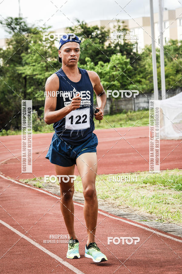 Buy your photos of the event83 Jogos Abertos Horcio Baby Barioni on Fotop