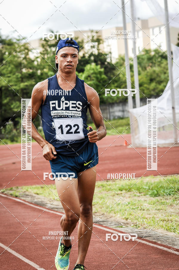 Buy your photos of the event83 Jogos Abertos Horcio Baby Barioni on Fotop