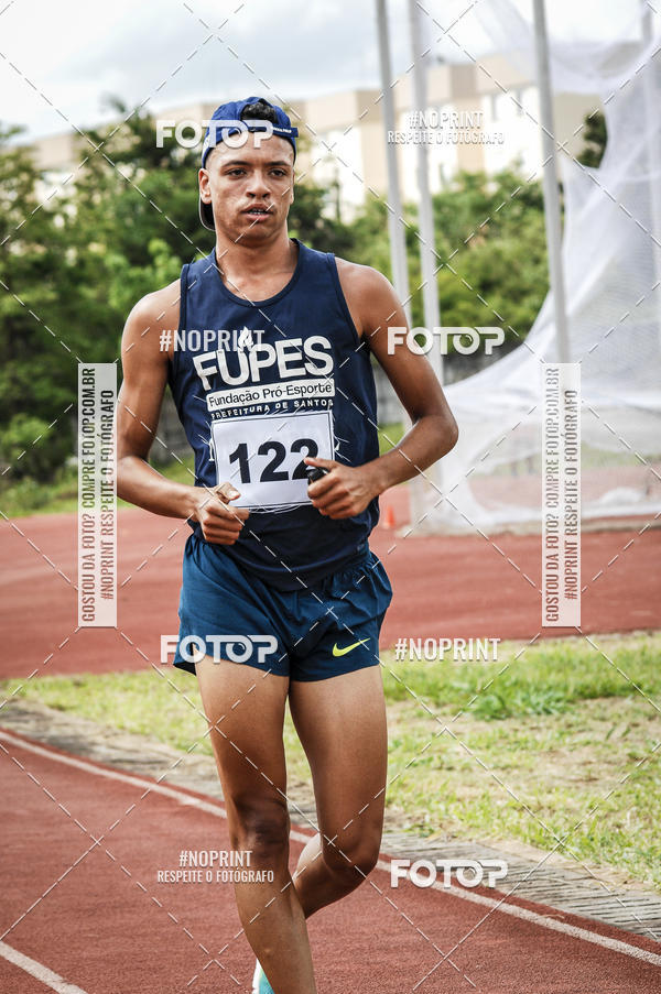 Buy your photos of the event83 Jogos Abertos Horcio Baby Barioni on Fotop