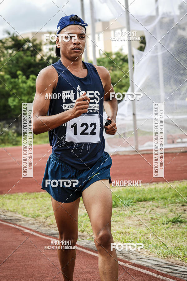 Buy your photos of the event83 Jogos Abertos Horcio Baby Barioni on Fotop