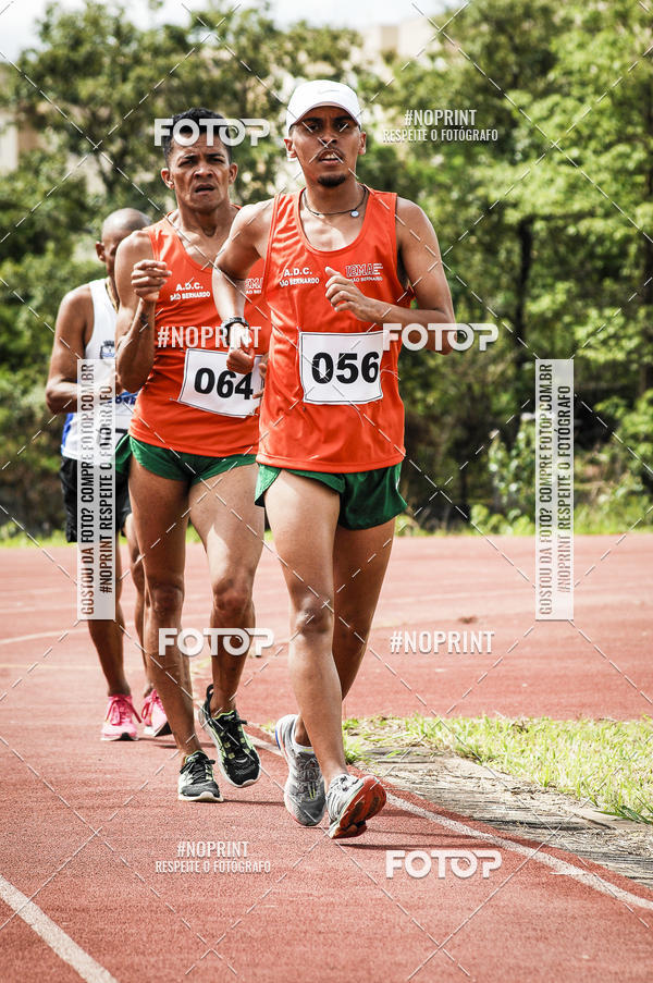 Buy your photos of the event83 Jogos Abertos Horcio Baby Barioni on Fotop