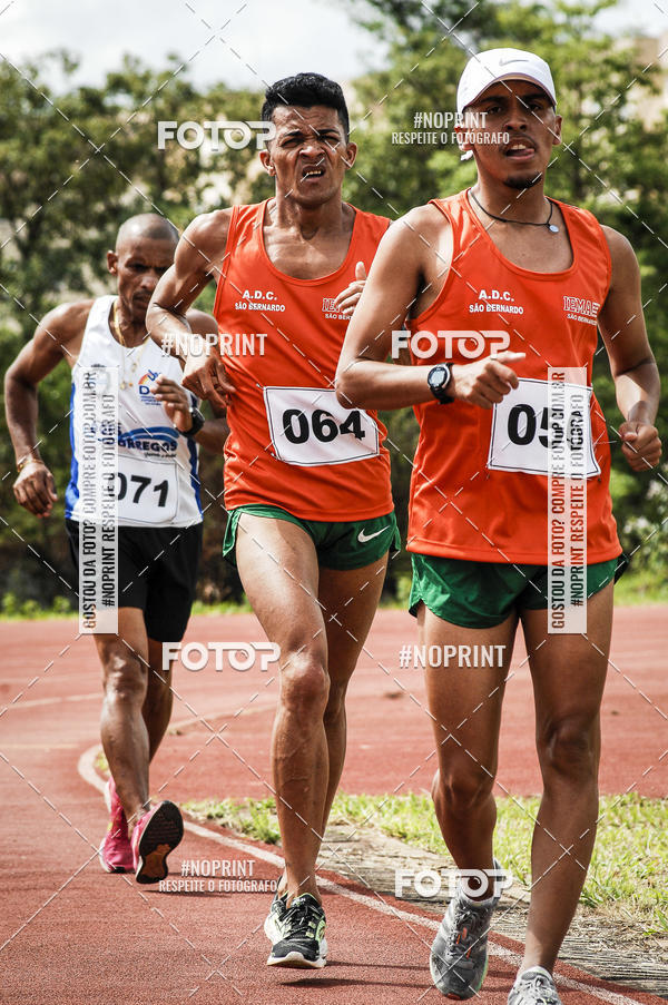 Buy your photos of the event83 Jogos Abertos Horcio Baby Barioni on Fotop