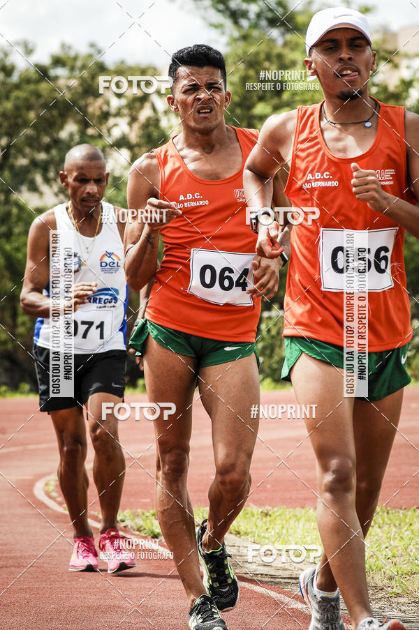 Buy your photos of the event83 Jogos Abertos Horcio Baby Barioni on Fotop
