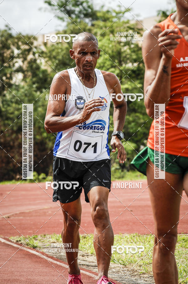 Buy your photos of the event83 Jogos Abertos Horcio Baby Barioni on Fotop