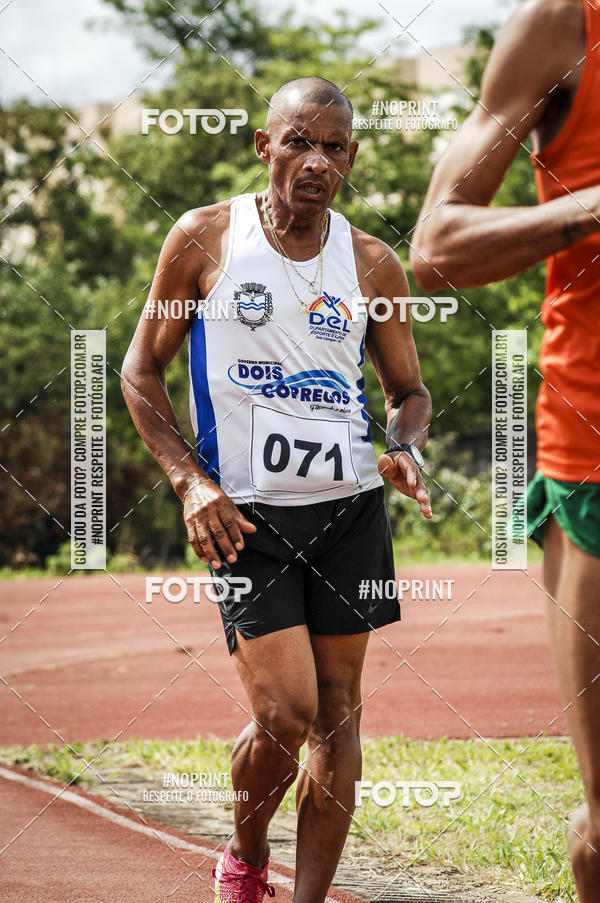 Buy your photos of the event83 Jogos Abertos Horcio Baby Barioni on Fotop