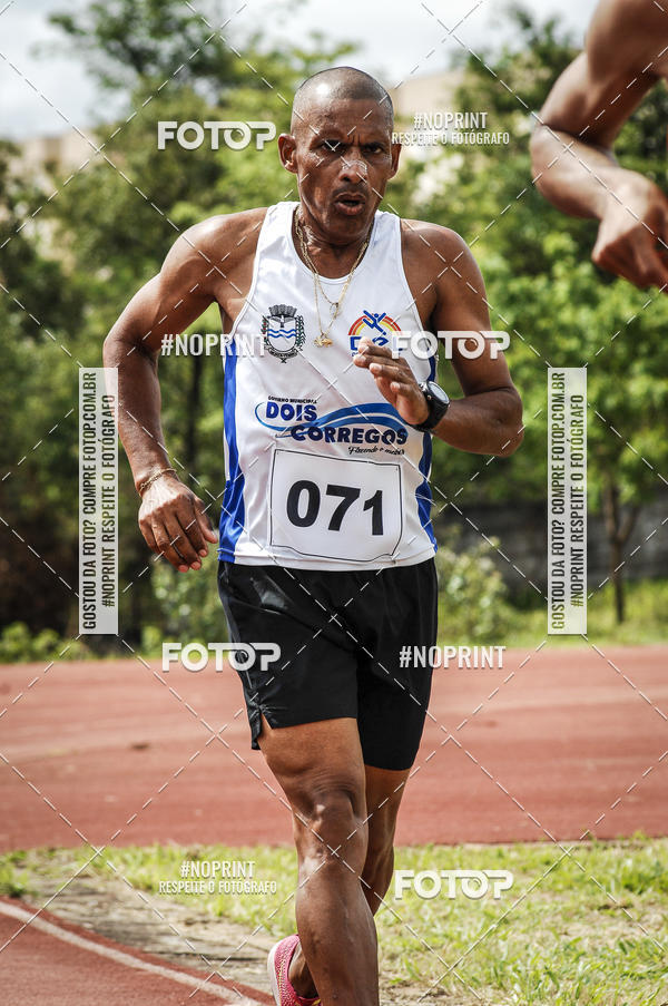 Buy your photos of the event83 Jogos Abertos Horcio Baby Barioni on Fotop