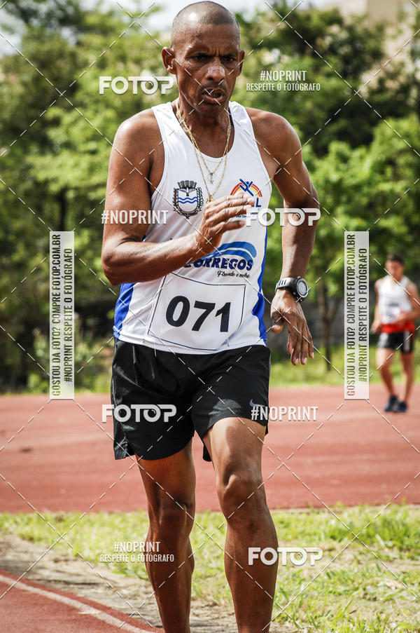 Buy your photos of the event83 Jogos Abertos Horcio Baby Barioni on Fotop