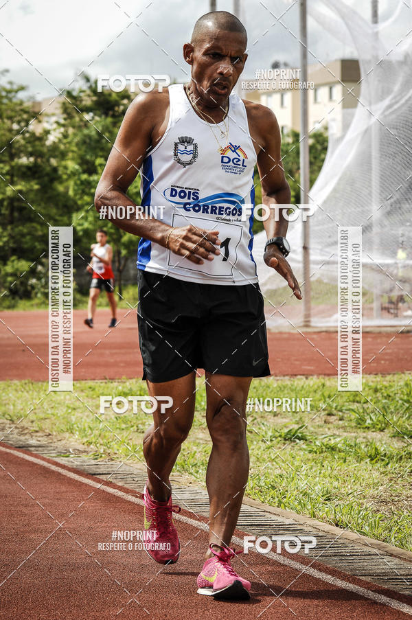 Buy your photos of the event83 Jogos Abertos Horcio Baby Barioni on Fotop