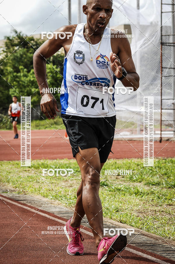 Buy your photos of the event83 Jogos Abertos Horcio Baby Barioni on Fotop