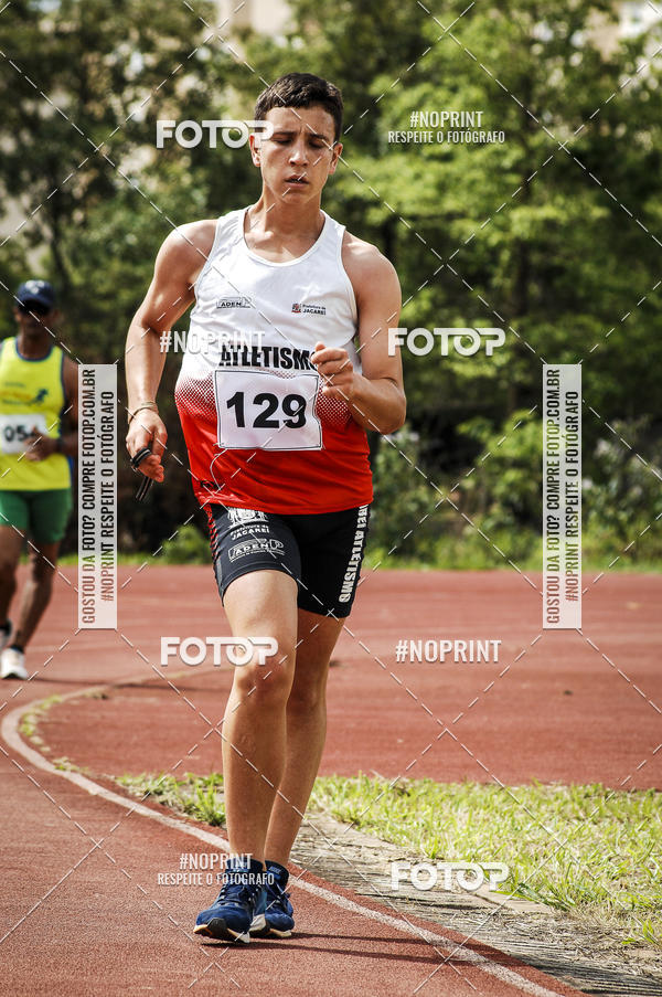 Buy your photos of the event83 Jogos Abertos Horcio Baby Barioni on Fotop