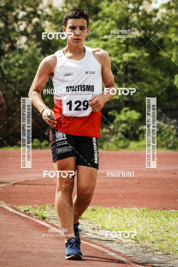 Buy your photos of the event83 Jogos Abertos Horcio Baby Barioni on Fotop