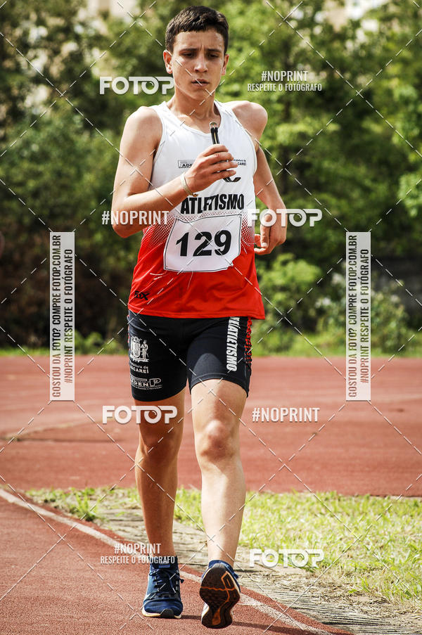 Buy your photos of the event83 Jogos Abertos Horcio Baby Barioni on Fotop