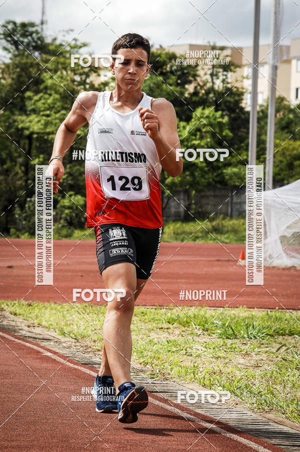 Buy your photos of the event83 Jogos Abertos Horcio Baby Barioni on Fotop