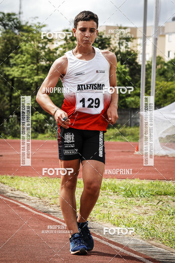 Buy your photos of the event83 Jogos Abertos Horcio Baby Barioni on Fotop