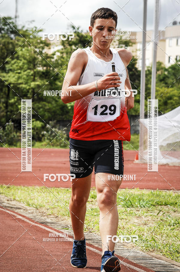 Buy your photos of the event83 Jogos Abertos Horcio Baby Barioni on Fotop