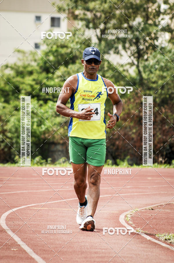 Buy your photos of the event83 Jogos Abertos Horcio Baby Barioni on Fotop