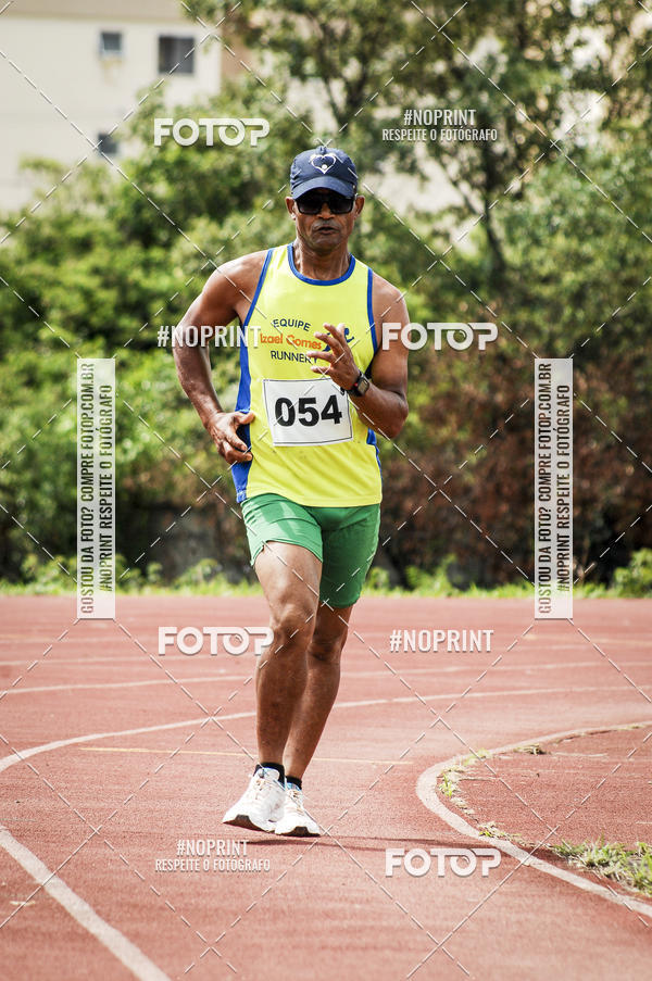 Buy your photos of the event83 Jogos Abertos Horcio Baby Barioni on Fotop