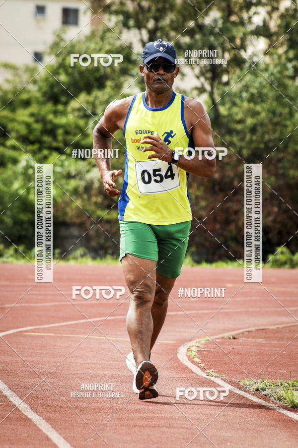 Buy your photos of the event83 Jogos Abertos Horcio Baby Barioni on Fotop