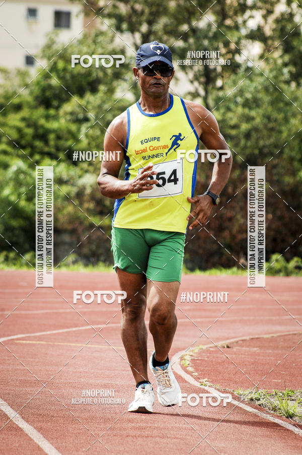 Buy your photos of the event83 Jogos Abertos Horcio Baby Barioni on Fotop
