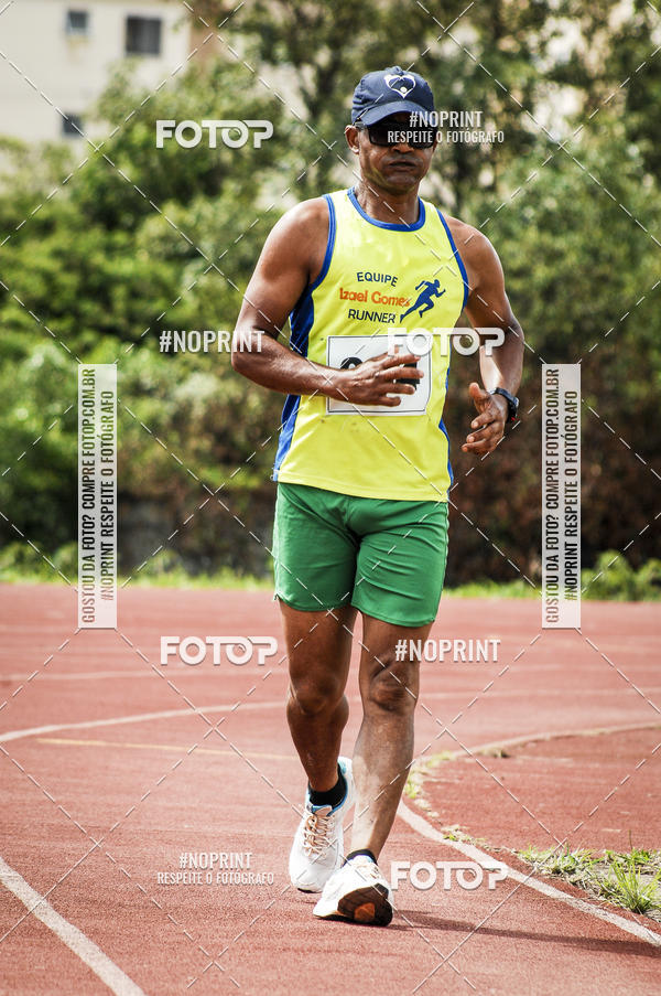 Buy your photos of the event83 Jogos Abertos Horcio Baby Barioni on Fotop