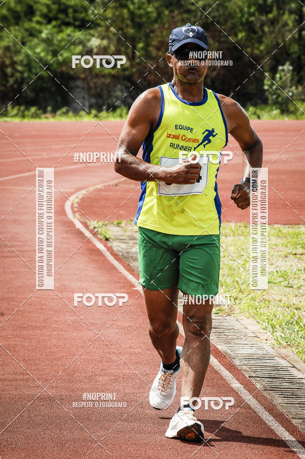 Buy your photos of the event83 Jogos Abertos Horcio Baby Barioni on Fotop