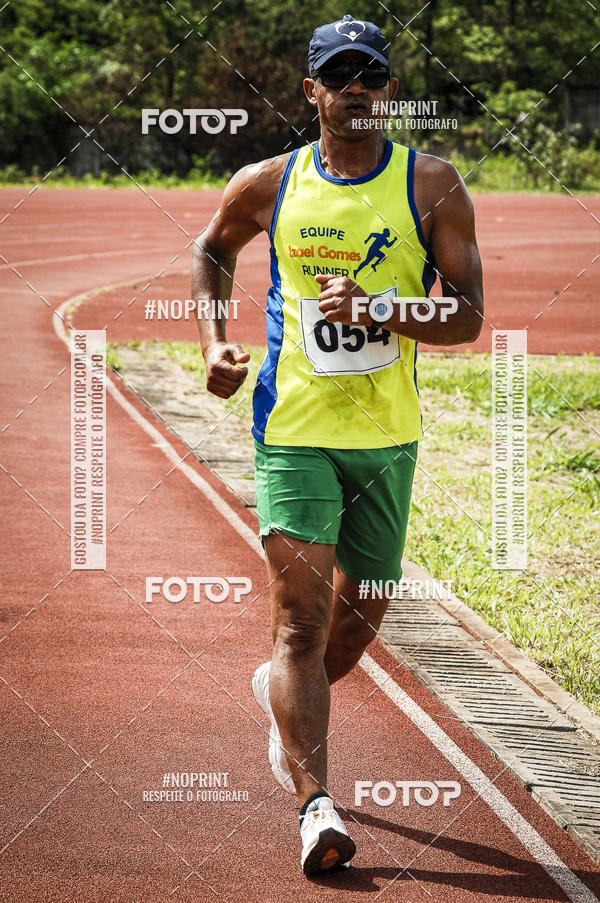Buy your photos of the event83 Jogos Abertos Horcio Baby Barioni on Fotop