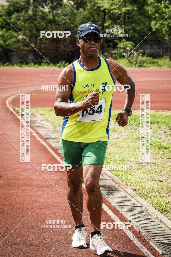 Buy your photos of the event83 Jogos Abertos Horcio Baby Barioni on Fotop