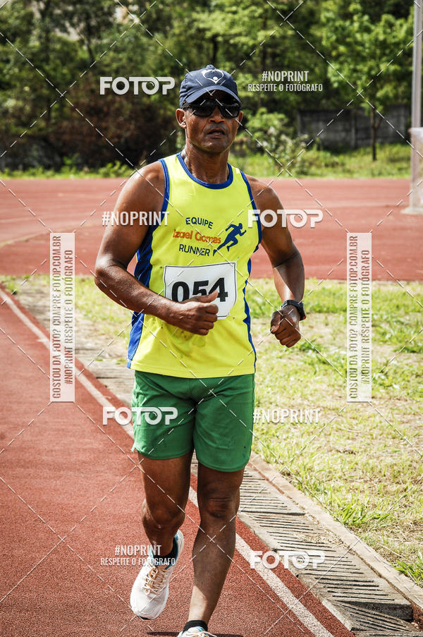 Buy your photos of the event83 Jogos Abertos Horcio Baby Barioni on Fotop